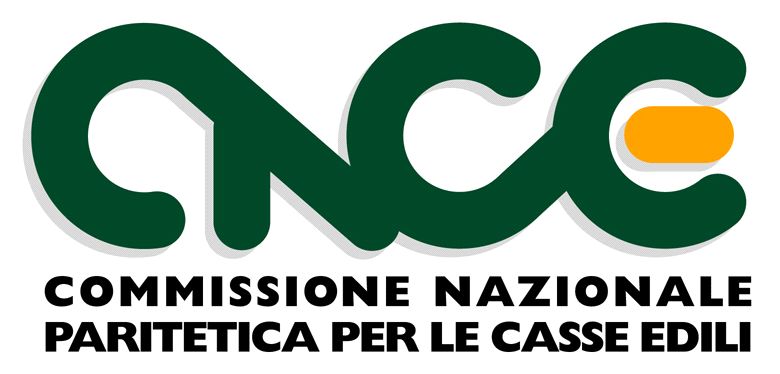 Link al sito della CNCE